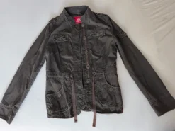 EDC by Esprit Jacke