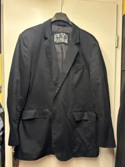 EDC by Esprit Jacket Jacke Gr XXL