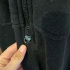 Eight 2 Nine Jumpesuit
