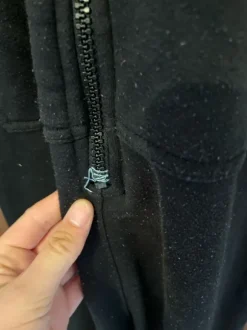 Eight 2 Nine Jumpesuit