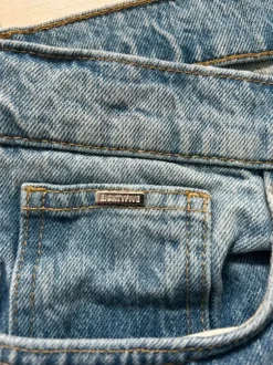Eightyfive Jeans