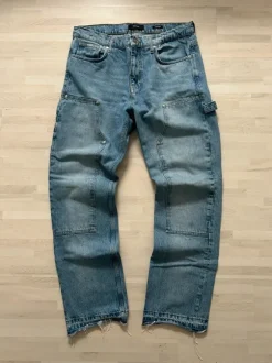 Eightyfive Jeans