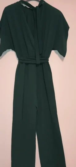 Einteiler Overall