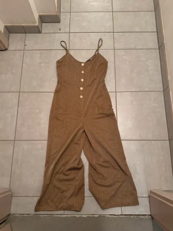 Einteiler Primark