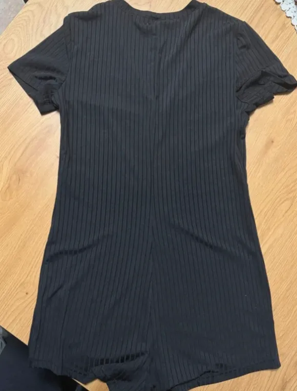 Einteiler| shein