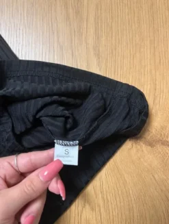 Einteiler| shein