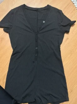 Einteiler| shein
