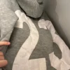 Eintracht frankfurt onsie
