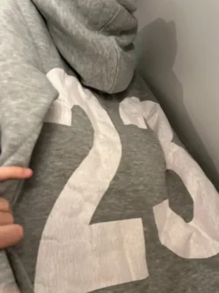 Eintracht frankfurt onsie