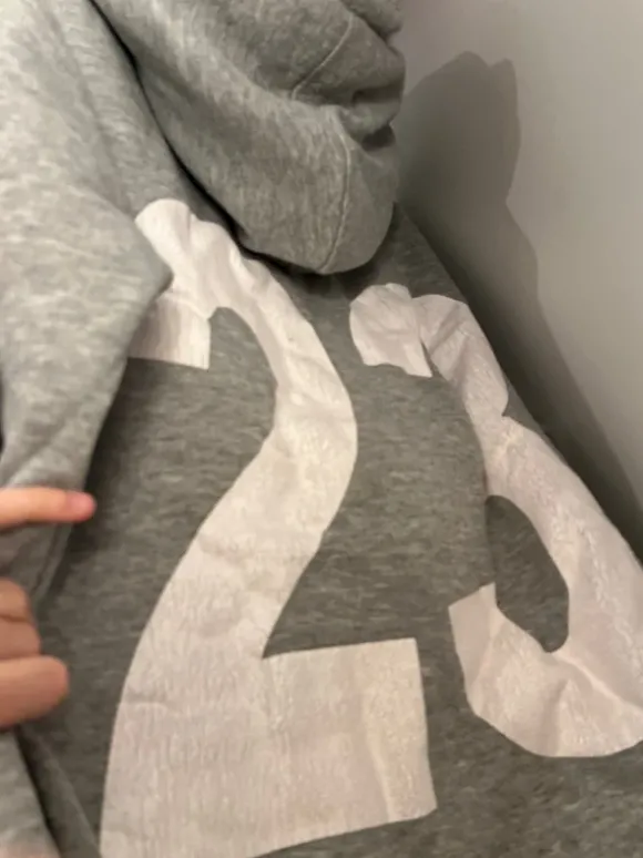 Eintracht frankfurt onsie