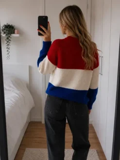 Eisbären Berlin Sweater