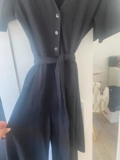 Eleganter Jumpsuit🌸