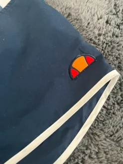 Ellesse Badehose Boardshorts Größe M