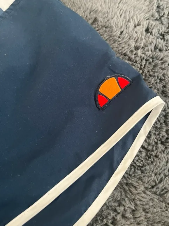 Ellesse Badehose Boardshorts Größe M