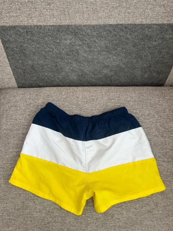 Ellesse Badehose M