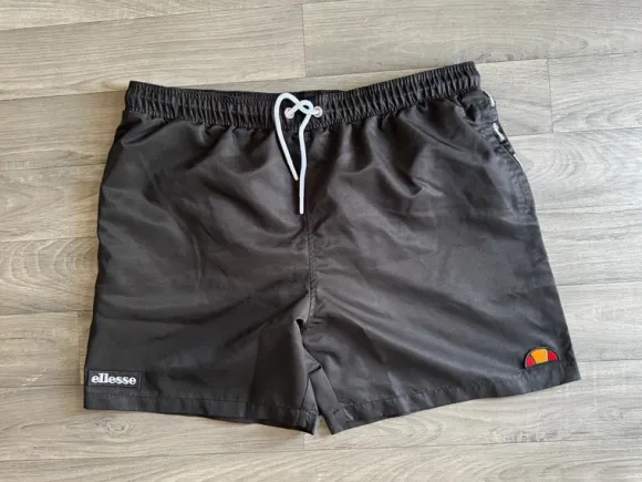Ellesse Badeshorts