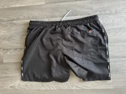 Ellesse Badeshorts