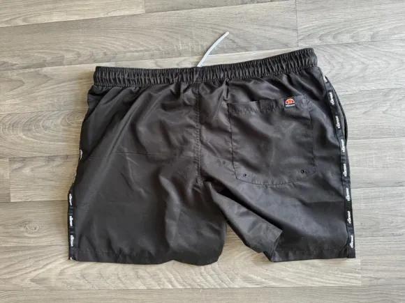Ellesse Badeshorts