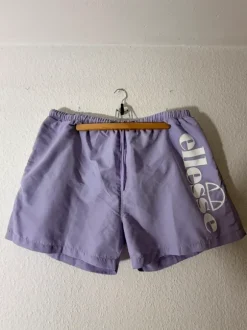 Ellesse Herren Badehose