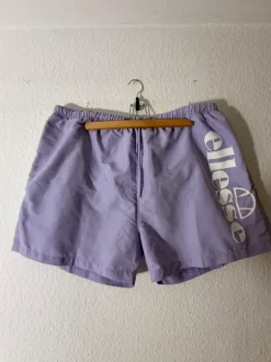 Ellesse Herren Badehose