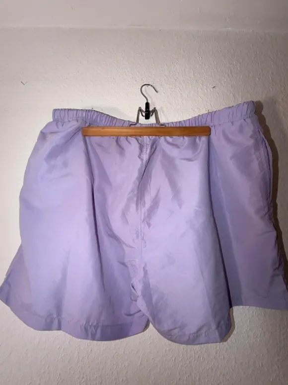 Ellesse Herren Badehose
