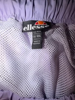 Ellesse Herren Badehose