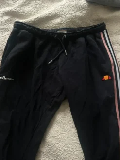 Ellesse Jogginganzug