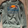 Ellesse Pulli