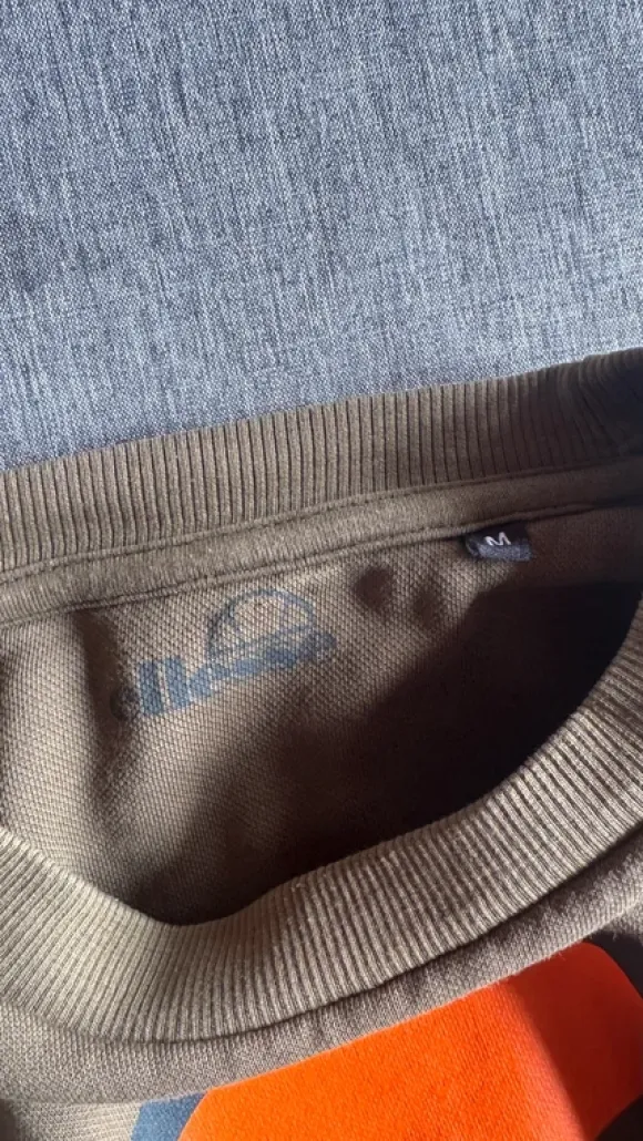 Ellesse Pulli