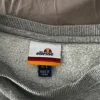 Ellesse Pullover gr. L