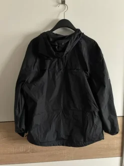 Ellesse windbreaker