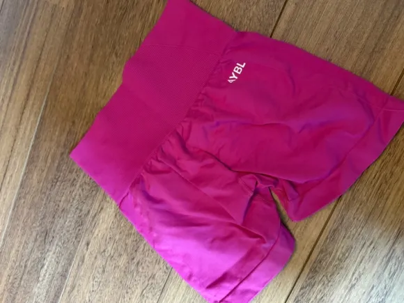 Empower sport broekje