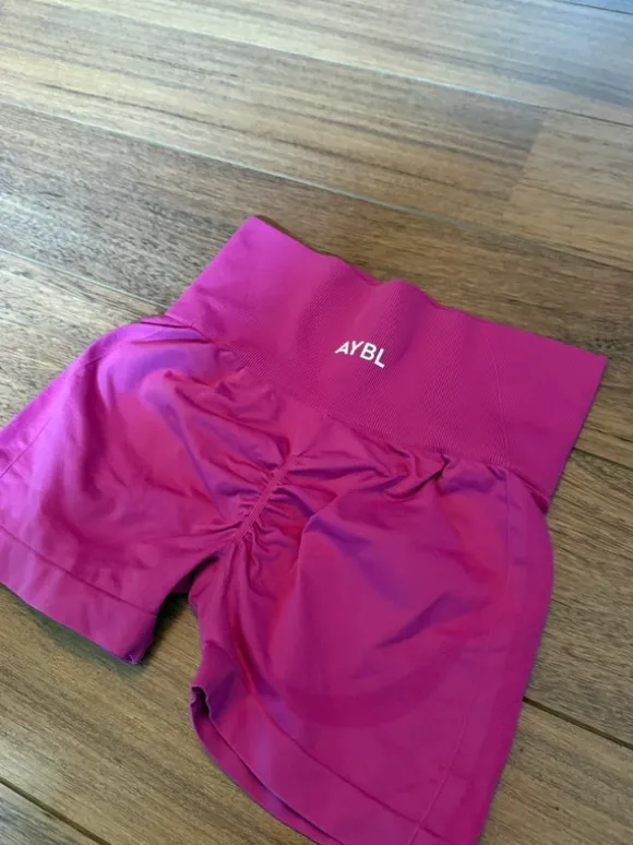 Empower sport broekje