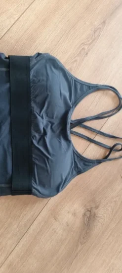 Empower Tanktop S OACE