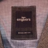 Engbers Anzugweste Gr. 52 regular fit
