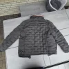 Engbers Steppjacke