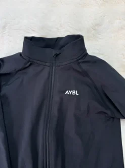 Enge Sport Jacke