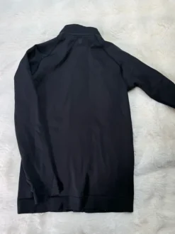 Enge Sport Jacke