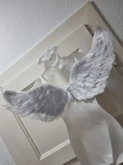 Engel Flügel Damen