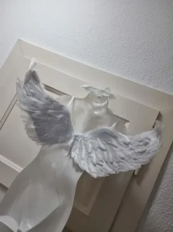 Engel Flügel Damen