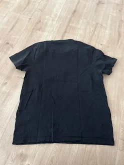 Engelbert & Strauss T-Shirt 4er Pack