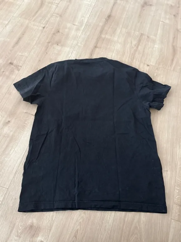 Engelbert & Strauss T-Shirt 4er Pack