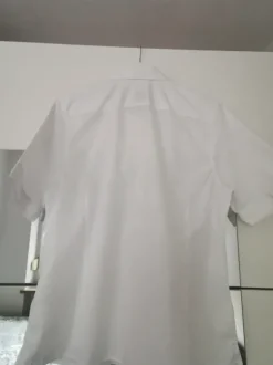 Engelbert Strauss Bluse