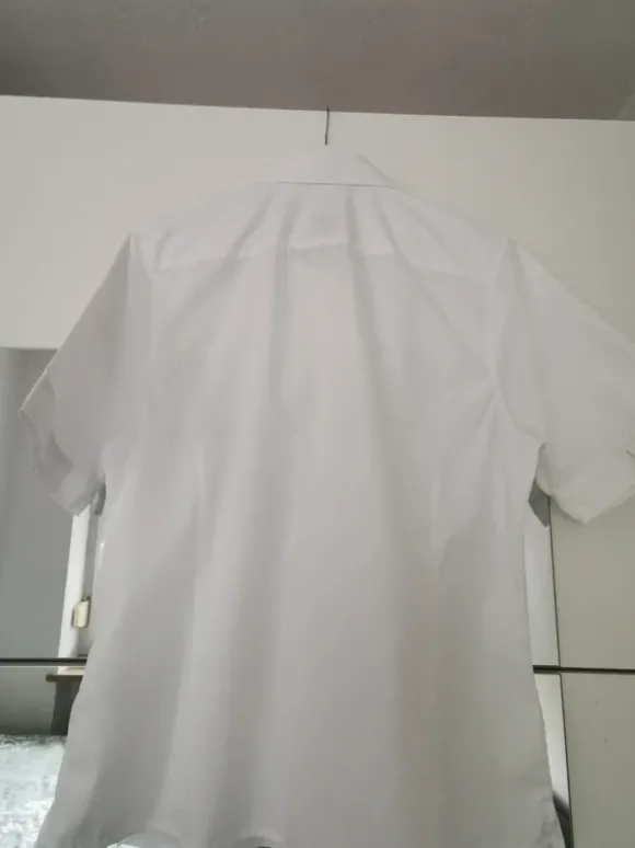 Engelbert Strauss Bluse