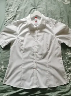 Engelbert Strauss Bluse