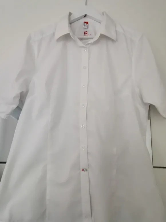 Engelbert Strauss Bluse
