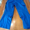 Engelbert Strauss Bundhose Neu