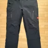 Engelbert Strauss Cargohose e.s. Vision Gr. 62