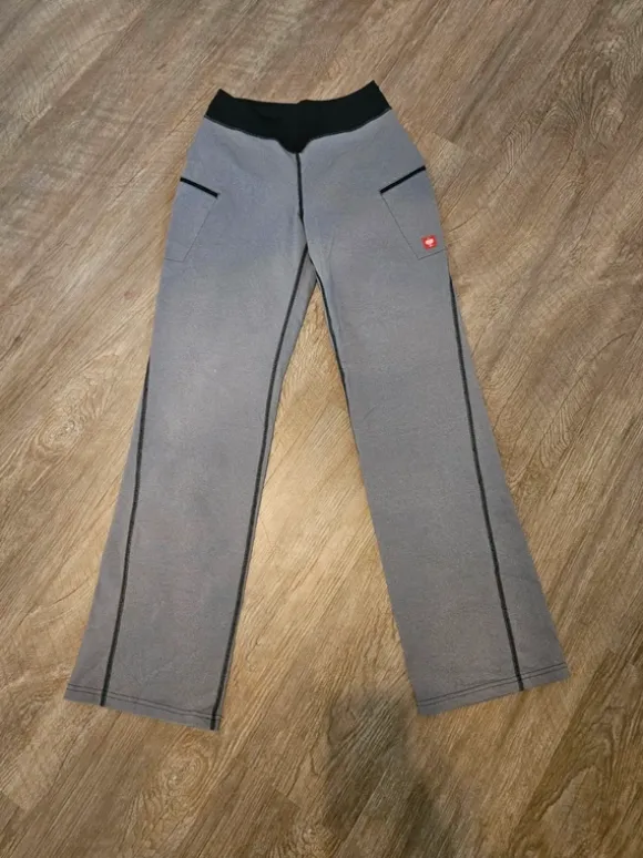 Engelbert Strauss damen hose