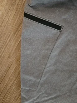 Engelbert Strauss damen hose